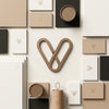 Velmora — Essential Logo Design