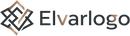 Elvarlogo